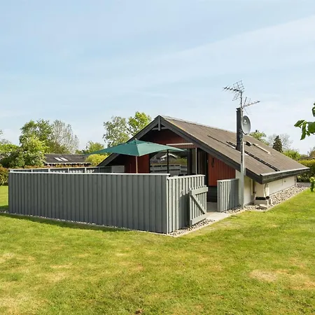 Tican - 400m From The Sea By Interhome Dom wakacyjny