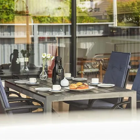 Tican - 400m From The Sea By Interhome Prázdninový dům