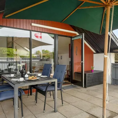 Tican - 400m From The Sea By Interhome Dom wakacyjny