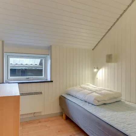 Tican - 400m From The Sea By Interhome Prázdninový dům *