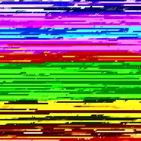 Tican - 400m From The Sea By Interhome Dom wakacyjny