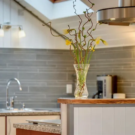 Tican - 400m From The Sea By Interhome Dom wakacyjny