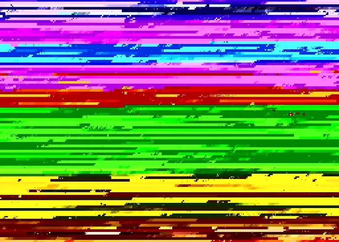 Tican - 400m From The Sea By Interhome Σπίτι διακοπών