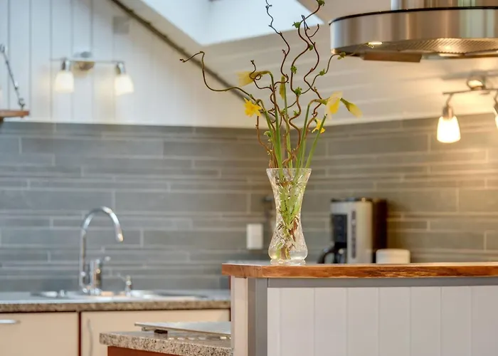 Tican - 400m From The Sea By Interhome Σπίτι διακοπών